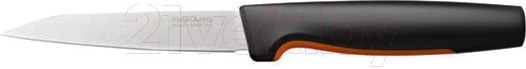Изображение товара Нож Fiskars 1057542
