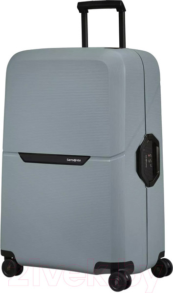 Изображение товара Чемодан на колесах Samsonite Magnum Eco KH2*11 003