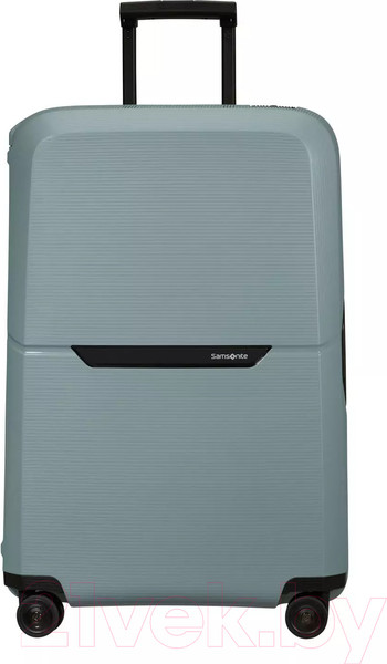 Изображение товара Чемодан на колесах Samsonite Magnum Eco KH2*11 003