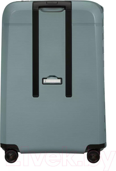 Изображение товара Чемодан на колесах Samsonite Magnum Eco KH2*11 003
