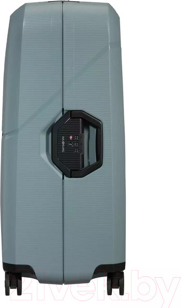 Изображение товара Чемодан на колесах Samsonite Magnum Eco KH2*11 003