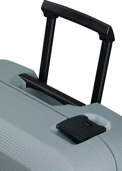 Изображение товара Чемодан на колесах Samsonite Magnum Eco KH2*11 003