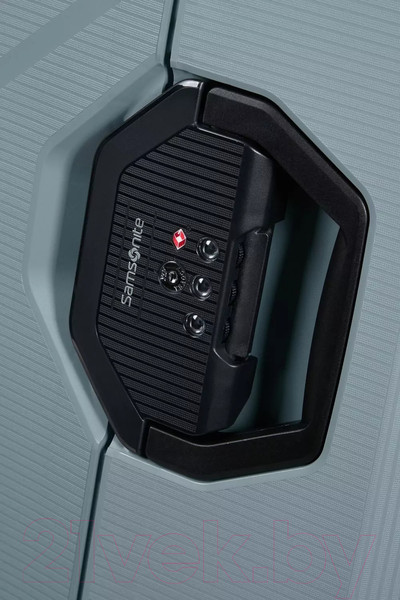 Изображение товара Чемодан на колесах Samsonite Magnum Eco KH2*11 003