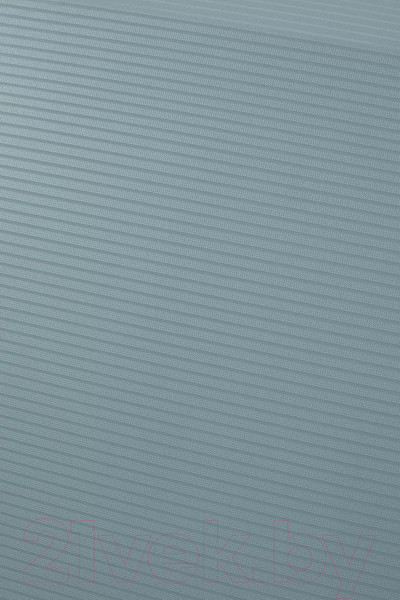Изображение товара Чемодан на колесах Samsonite Magnum Eco KH2*11 003