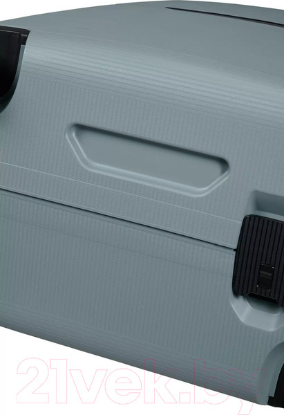 Изображение товара Чемодан на колесах Samsonite Magnum Eco KH2*11 003