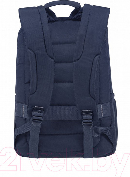 Изображение товара Рюкзак Samsonite Guardit Classy / KH1*11 002