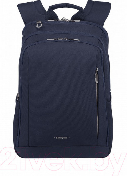 Изображение товара Рюкзак Samsonite Guardit Classy / KH1*11 002