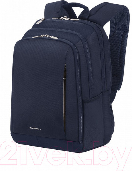 Изображение товара Рюкзак Samsonite Guardit Classy / KH1*11 002