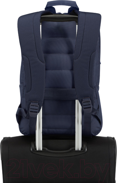 Изображение товара Рюкзак Samsonite Guardit Classy KH1*11 003
