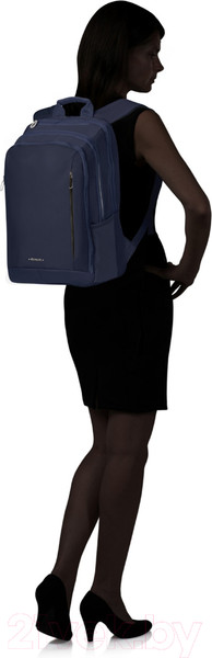 Изображение товара Рюкзак Samsonite Guardit Classy KH1*11 003