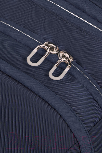 Изображение товара Рюкзак Samsonite Guardit Classy KH1*11 003