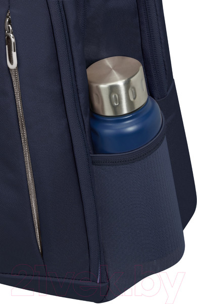 Изображение товара Рюкзак Samsonite Guardit Classy KH1*11 003