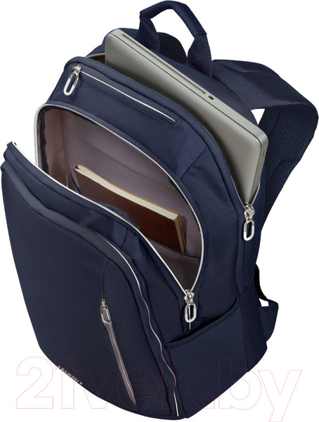 Изображение товара Рюкзак Samsonite Guardit Classy KH1*11 003