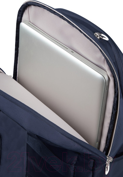 Изображение товара Рюкзак Samsonite Guardit Classy KH1*11 003