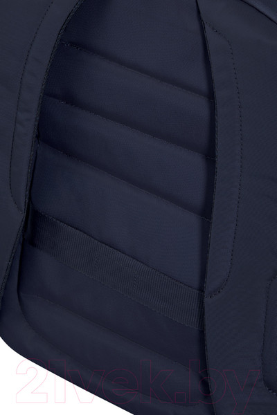 Изображение товара Рюкзак Samsonite Guardit Classy KH1*11 003