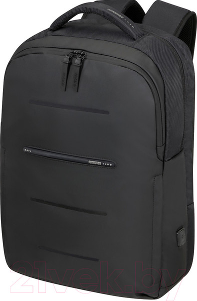 Изображение товара Рюкзак American Tourister Urban Groove 24G*09 043