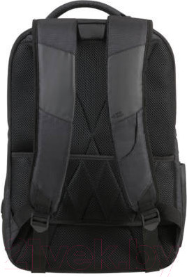 Изображение товара Рюкзак American Tourister Urban Groove 24G*09 043