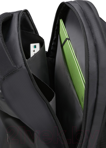 Изображение товара Рюкзак American Tourister Urban Groove 24G*09 043