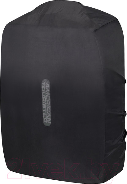 Изображение товара Рюкзак American Tourister Urban Groove 24G*09 043