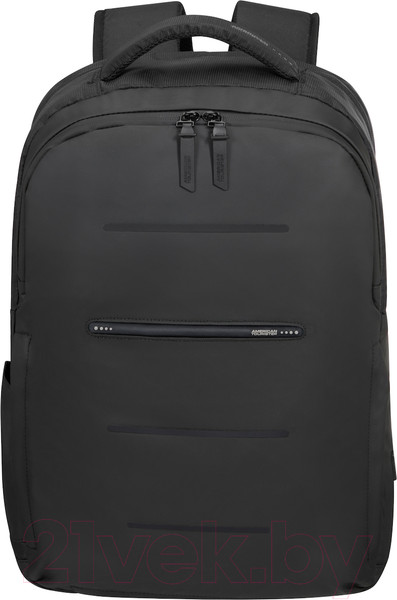 Изображение товара Рюкзак American Tourister Urban Groove 24G*09 043