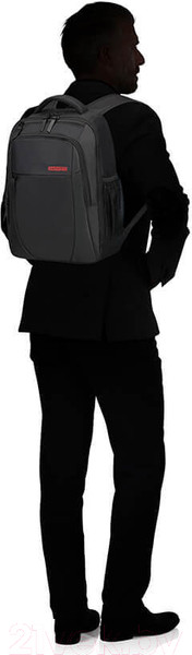 Изображение товара Рюкзак American Tourister Urban Groove 24G*09 044