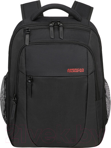 Изображение товара Рюкзак American Tourister Urban Groove 24G*09 044