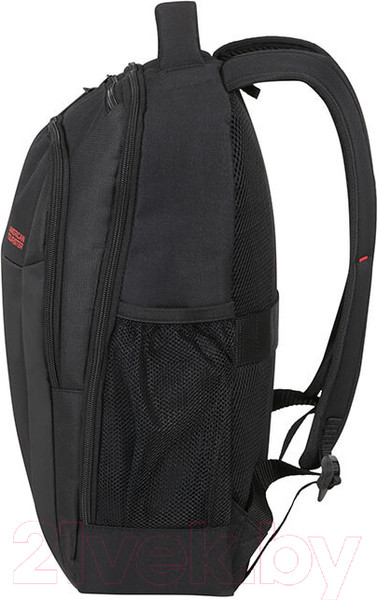 Изображение товара Рюкзак American Tourister Urban Groove 24G*09 044