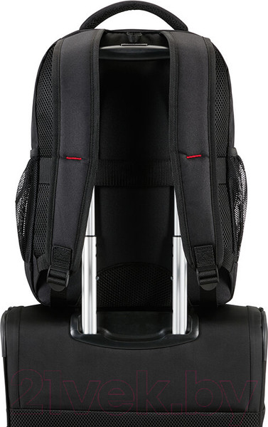 Изображение товара Рюкзак American Tourister Urban Groove 24G*09 044
