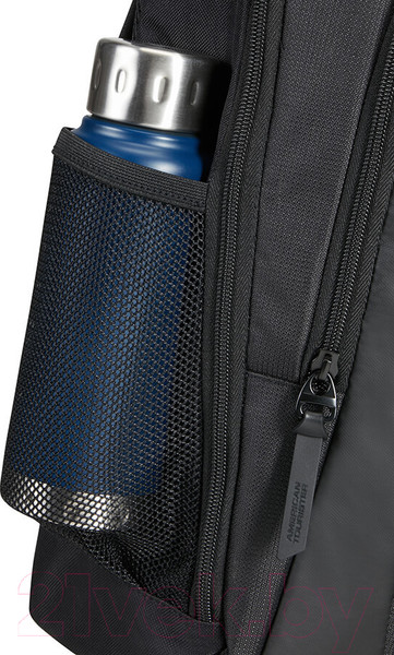 Изображение товара Рюкзак American Tourister Urban Groove 24G*09 044