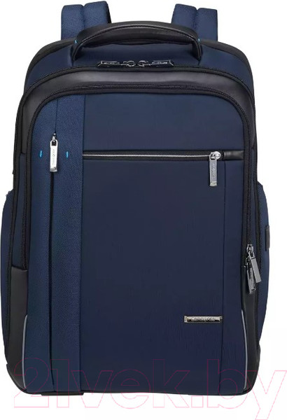 Изображение товара Рюкзак Samsonite Spectrolite 3.0 KG3*11 006