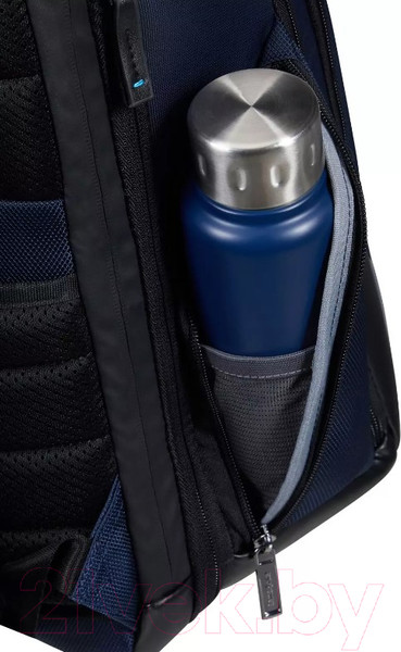 Изображение товара Рюкзак Samsonite Spectrolite 3.0 KG3*11 006