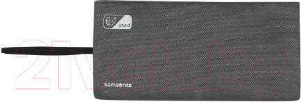 Изображение товара Рюкзак Samsonite Spectrolite 3.0 KG3*11 006
