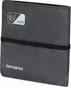 Изображение товара Рюкзак Samsonite Spectrolite 3.0 KG3*11 006