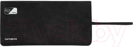 Изображение товара Рюкзак Samsonite Spectrolite 3.0 KG3*11 006