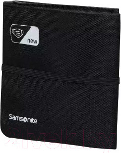 Изображение товара Рюкзак Samsonite Spectrolite 3.0 KG3*11 006