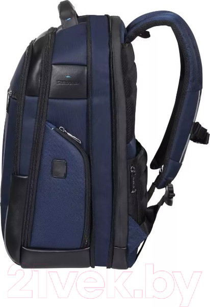 Изображение товара Рюкзак Samsonite Spectrolite 3.0 KG3*11 006