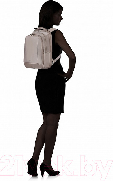 Изображение товара Рюкзак Samsonite Guardit Classy / KH1*08 002