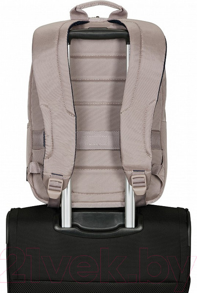 Изображение товара Рюкзак Samsonite Guardit Classy / KH1*08 002