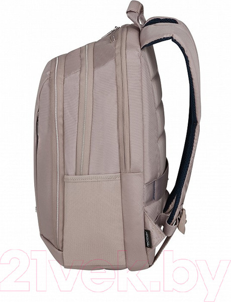 Изображение товара Рюкзак Samsonite Guardit Classy / KH1*08 002