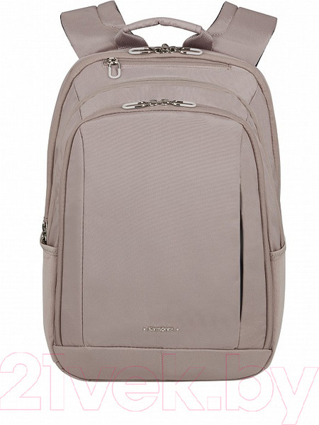 Изображение товара Рюкзак Samsonite Guardit Classy / KH1*08 002