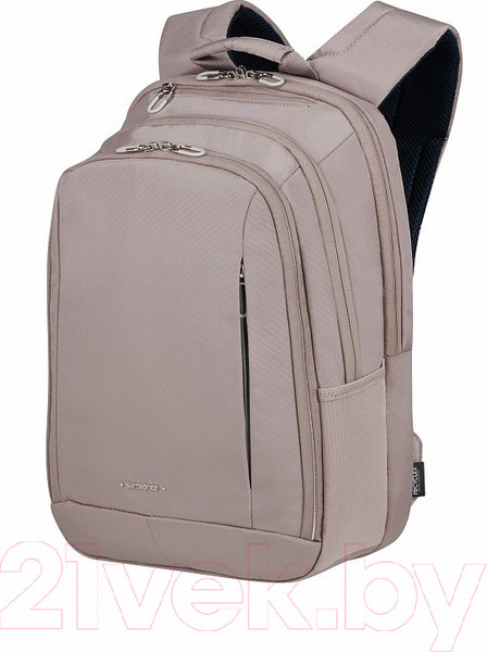 Изображение товара Рюкзак Samsonite Guardit Classy / KH1*08 002