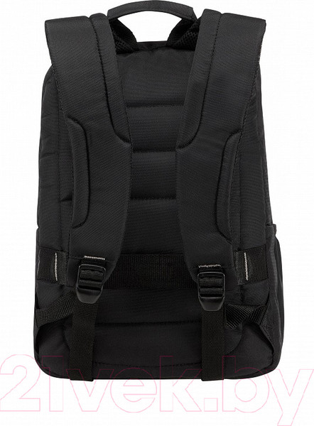 Изображение товара Рюкзак Samsonite Guardit Classy KH1*09 002