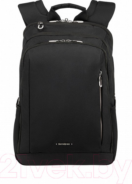 Изображение товара Рюкзак Samsonite Guardit Classy KH1*09 002