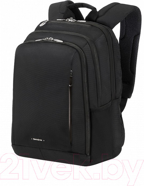 Изображение товара Рюкзак Samsonite Guardit Classy KH1*09 002