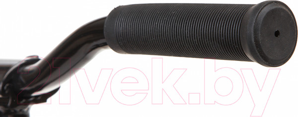 Изображение товара Самокат городской Novatrack Deft 230.DEFT.LM21