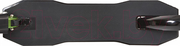 Изображение товара Самокат городской Novatrack Deft 230.DEFT.LM21