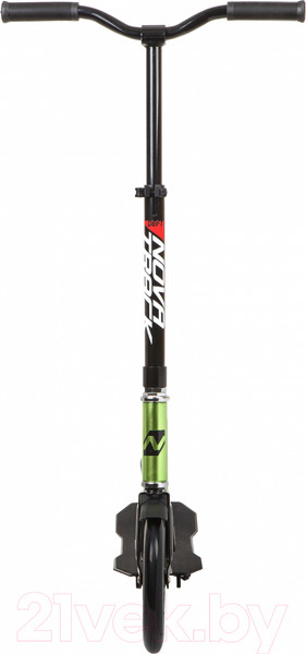 Изображение товара Самокат городской Novatrack Deft 230.DEFT.LM21