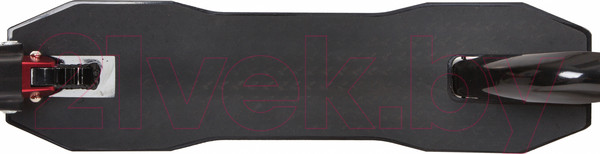 Изображение товара Самокат городской Novatrack Deft 230.DEFT.RD21