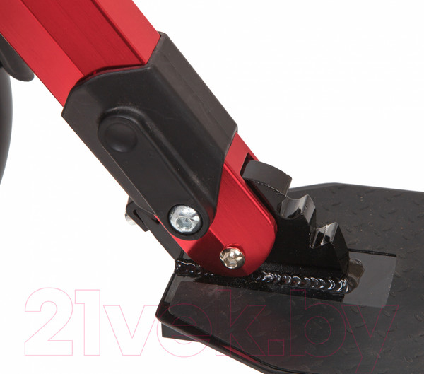 Изображение товара Самокат городской Novatrack Deft 230.DEFT.RD21