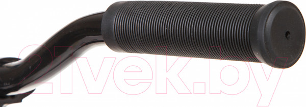 Изображение товара Самокат городской Novatrack Deft 230.DEFT.RD21